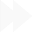 right-arrow